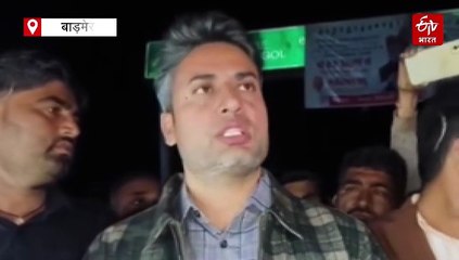 किसान आंदोलन : चार घंटे की वार्ता में बनी सहमति, बाड़मेर कूच को टाला, जानिए मुख्य मांगें...