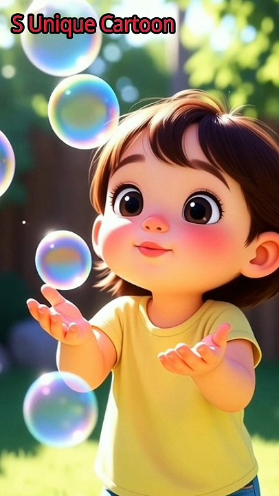 Bubble