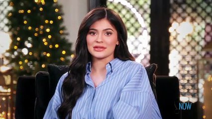 Pregnant Kylie Jenner Reacts To Travis Scott Night Out With Blac Chyna | Hollywoodlife