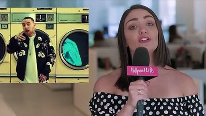 Ariana Grande & Mac Miller: Their Plans After Manchester Terrorist Attack