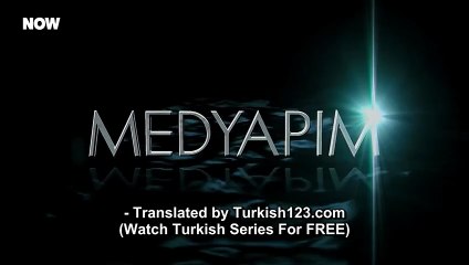 Ben Onun Annesiyim - Episode 3 (English Subtitles)