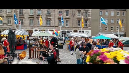 Hera Pheri 3 Full Movie ｜ Akshay Kumar, Suniel Shetty, Paresh Rawal ｜ New Comedy Blockbuster Movies