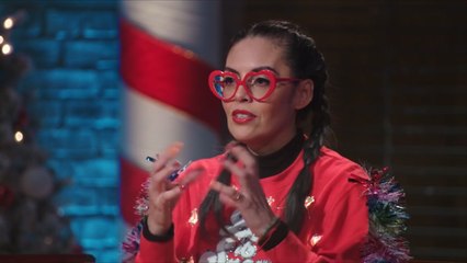 Beat Bobby Flay - Holiday Throwdown (2022) S04 E05 - Christmas Eve-rywhere