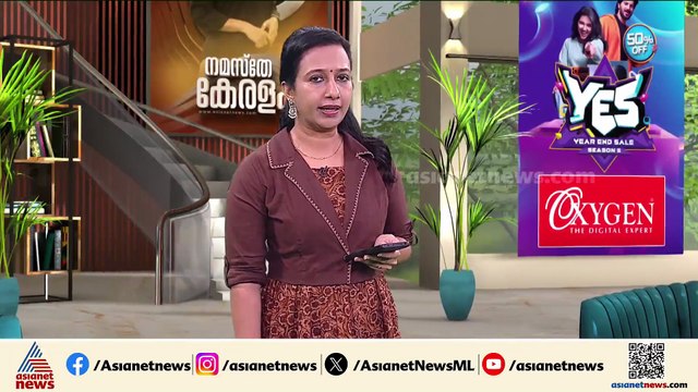 ഇഡി വരുമോ?... ശബരിമല സ്വർണക്കൊള്ള കേസിൽ രേഖകൾ ആവശ്യപ്പെട്ട് ഇഡി കോടതിയിൽ