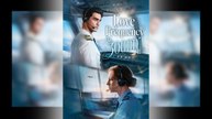 Love Frequency At 30000 Feet - Full Movie
