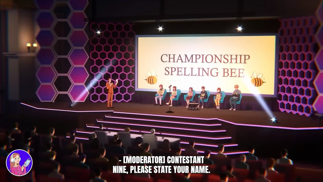 Bestie Is Jealous of Me Cuz I'm Prettier [new music test]