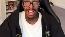 il fallait que j'en parle