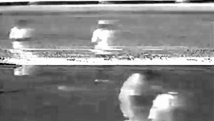 Iqbal Qasim 3 Wickets vs India (G.Vishawanath, Yashpal Sharma, Roger Binny) 3rd Test, Wankhede, December 16 - 20, 1979