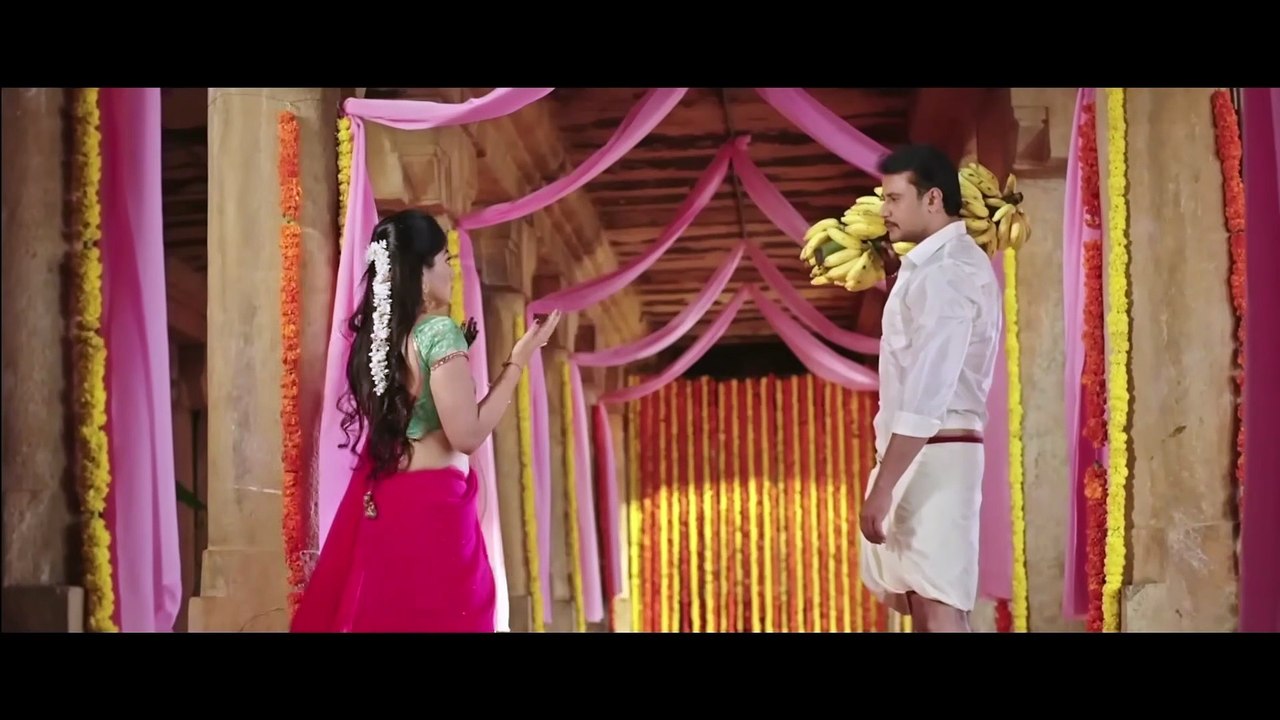 HIT (The Third Case) Nani & Srinidhi Shetty - Full Hindi Dubbed Movie ｜ New South Indian Movie 2025