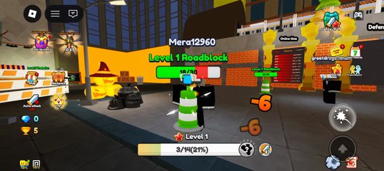 Robolex gaming #gaming #usa gaming #trendig #united state