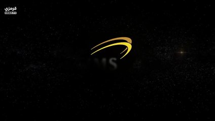 مسلسل حلم اشرف الحلقة 21 مترجم