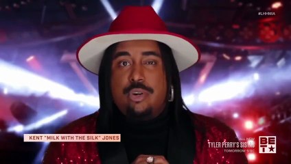 Love & Hip Hop Miami - Season 7 Episode 6 - Identity Crisis