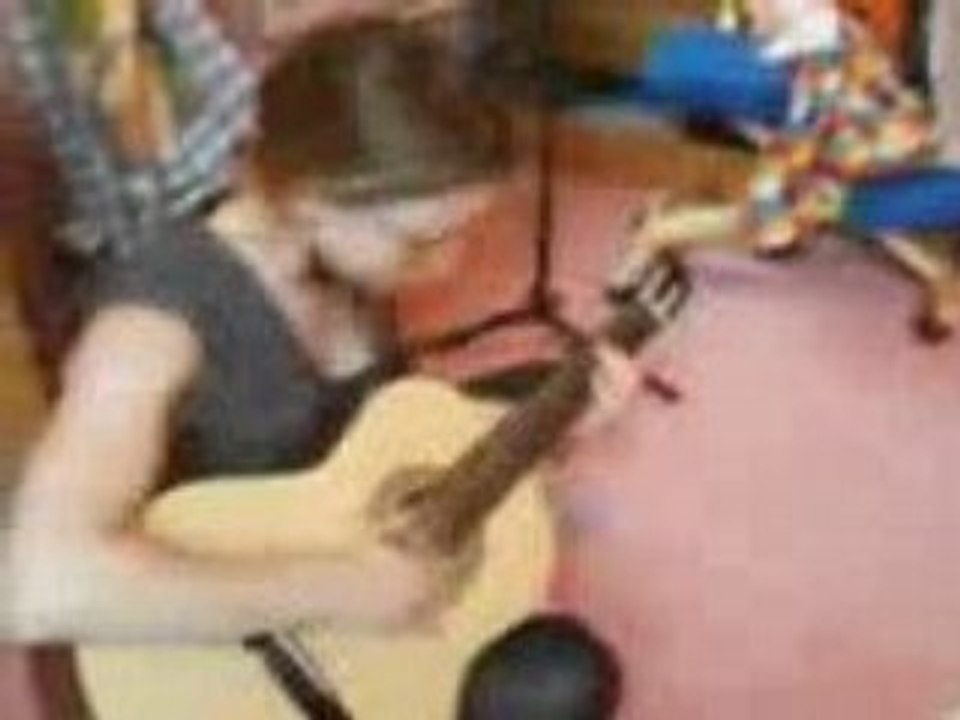 J'ai encore envie de dire nous XD