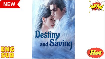 From Debt to Destiny Chinese Drama - English Sub