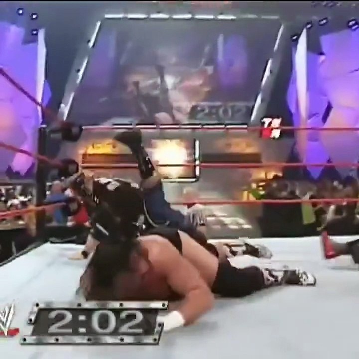 💀 JBL - Bradshaw — Clothesline from Hell Compilation 💥No frills. No mercy. Just violence.From