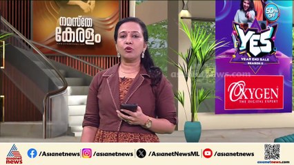 'നല്ലവനായ' കള്ളൻ ; മോഷ്ടിച്ച സ്കൂട്ടർ തിരികെ കൊണ്ടുവച്ച് മാതൃകയായി