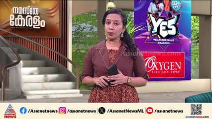 സന്നിധാനത്ത് തിരക്കേറുന്നു; ദിനംപ്രതി ഒരു ലക്ഷത്തോളം തീർത്ഥാടകർ