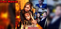 Mommy Save Me Daddy Left Me To Die Full Movie