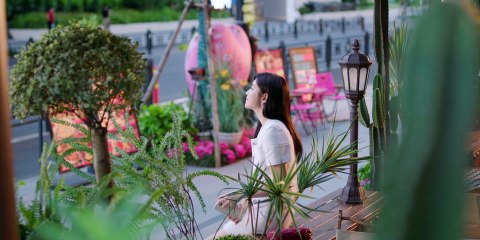 Thư Kích Hồ Điệp Tập 7 Thuyêt Minh