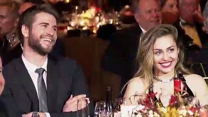 Justin Bieber Suffering From Depression After Marrying Hailey Baldwin? | Hollywoodlife