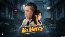 When Greed Meets No Mercy Drama Movies English Sub