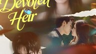 MY DEVOTED HEIR - Drama FULL MOVIES ENGLISH SUB