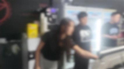 홀덤펍 위장한 불법 도박장 무더기 적발...10명 구속 / YTN