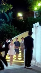 The Villainess Won't Play Along (2025) - FULL [Eng Sub]