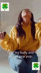 My Husband Killed Me and Then I Won the Megaball | Full Movie HD - Best Drama ShortFilms Hot Romance Love SweetRomance