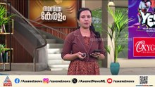 ഒന്നാംഘട്ട പോളിംഗ് ശതമാനത്തിൽ ഇടതുമുന്നണിക്ക് തികഞ്ഞ ആത്മവിശ്വാസം: ടി പി രാമകൃഷ്ണൻ