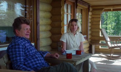 Another Day to Live Through 2023