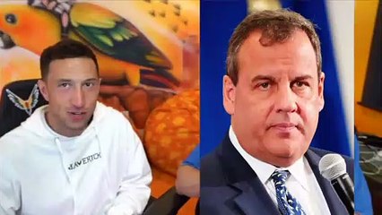 Jake Paul Finds Lil Tay After Smoking Video Made Her Delete Instagram | Hollywoodlife