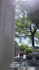 Child Of Fortune- Restoring Life, Restoring Love