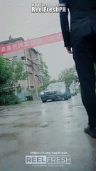 Even When The World Says No