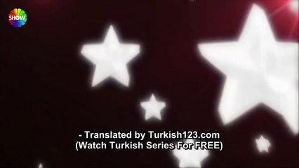 Bereketli Topraklar - Episode 4 (English Subtitles)