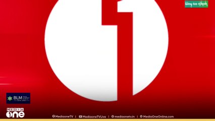 ഗോവ നിശാക്ലബ് തീപിടിത്തത്തിൽ ക്ലബ്ബ് ഉടമകളിൽ ഒളാളെ അറസ്റ്റ് ചെയ്തു