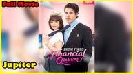 From Fired To Financial Queen Full Movie