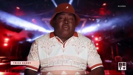 Love & Hip Hop Miami - Season 7 Episode 6 - Identity Crisis