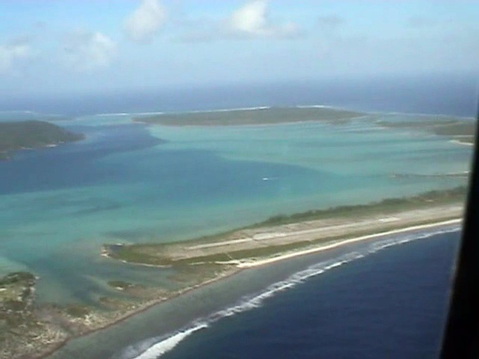 7-NTTB downwind