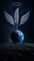 ✦✦ Edebiyat Sanatı TV – Sevginin Kanatları