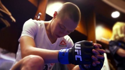 Conor McGregor Arrested After Bus Attack At UFC 223 | Hollywoodlife