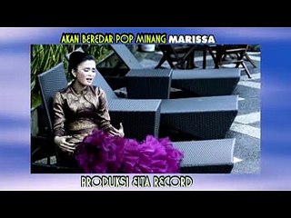 Promosi 2 Ipank Pop Minang Galau - Jatuah Sabalum Tabang | ELTA Record Bukittinggi