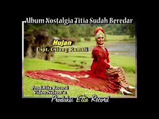 Promosi 2 Ipank Pop Minang Terbaru - Kawin Tapaso | ELTA Record Bukittinggi