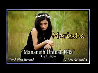 Promosi 4 Ipank Pop Minang Galau - Jatuah Sabalum Tabang | ELTA Record Bukittinggi