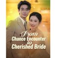 From Chance Encounter to Cherished Bride  - Full Movies English Sub