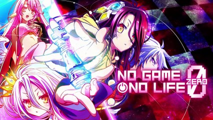 🎬 New Anime Seasons for Katekyo Hitman Reborn and Code Geass?