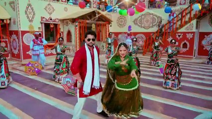 Fortuner (Official Video) Gulshan Music,Jaat Nia,Ruchika Jangid _ New Haryanvi Songs Haryanavi 2025