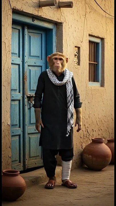 Sheeda Ki Zindagi Ka Sabse Funny Accident Episode 😂🔥