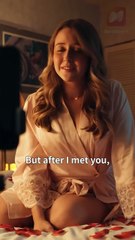 She sleeps with a mafia boss, only to learn hes her fiancés fathernow he wants her as his wife