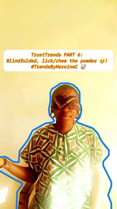 #creatorsearchinsightsTrustTrends PART 6#TrendsByHeroineC 🤯#fyp#Whattowatch#Viral